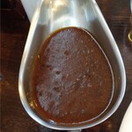 欧風カレーKEN - 