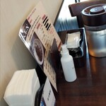 欧風カレーKEN - 