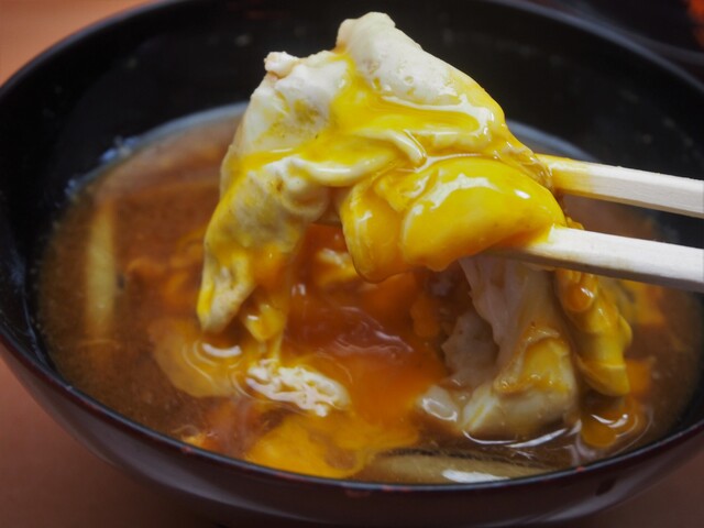 千成寿司 本店 - 聖天坂/寿司 | 食べログ