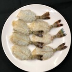 Horumon Yaki Kouei - 