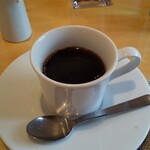 海鮮フランス料理 周 - 