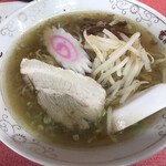 天王洲アイル駅でおすすめの美味しいラーメンをご紹介 食べログ 天王洲アイル駅でおすすめの美味しいラーメンをご紹介 食べログ