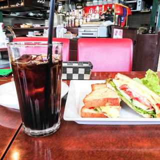 カフェファルファーレ_0