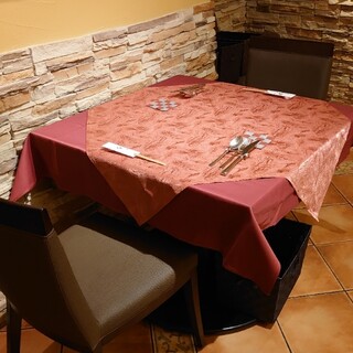 Bistroこば家し_2