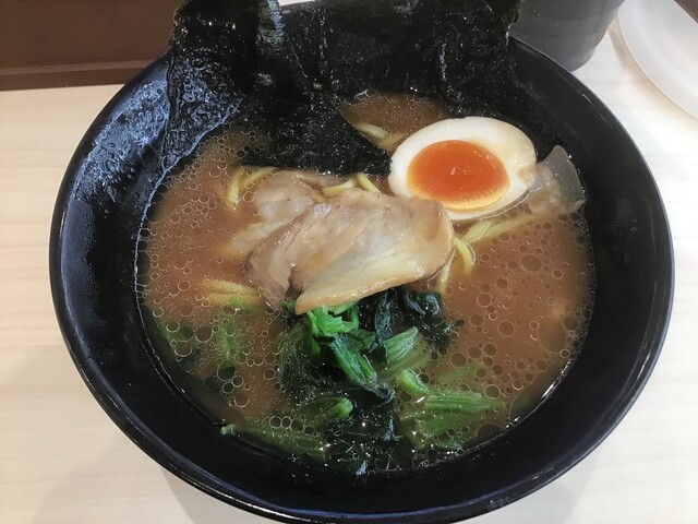 はま寿司 柏十余二店 柏の葉キャンパス 回転寿司 食べログ