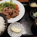 Izakaya Funagataya - 