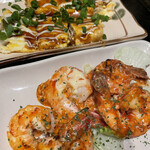 ＴＨＥ鉄板や - 