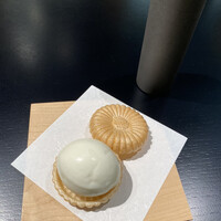 きつね - 
