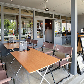 佐賀市でおすすめの美味しいカフェをご紹介 食べログ