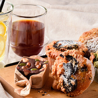 佐賀でおすすめの美味しいかき氷をご紹介 食べログ