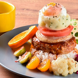 佐賀でおすすめの美味しいかき氷をご紹介 食べログ