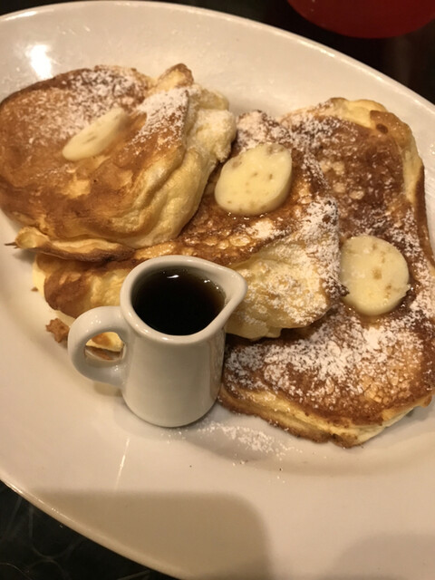 Cheval Cafe しゅばるかふぇ 尼ケ坂 カフェ 食べログ