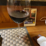 湖粋 - 美味しかった