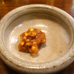 そば処 朝日屋 - 