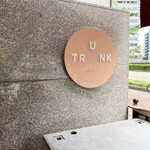 TRUNK COFFEE BAR  - 