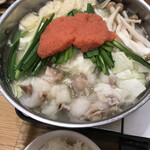 九州 弁天堂 - 