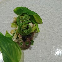 ラール・エ・ラ・マニエール - ④