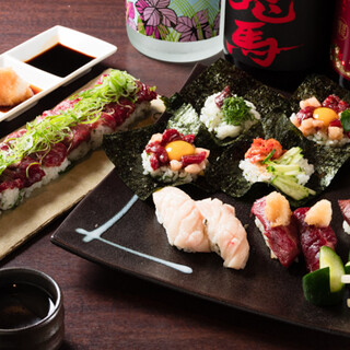 炭焼き専門 ひととき_2