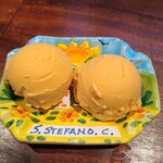 ボスコリサイア - 