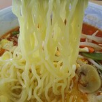 COPAL - 麺リフト⤴⤴
