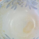 COPAL - 勿論綺麗✨に完飲❗完食❗❗