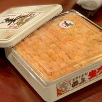 明庵 - 