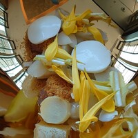 SALONE TOKYO - 