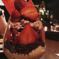 TOOTH TOOTH TOKYO -  TOOTH TOOTH TOKYO -