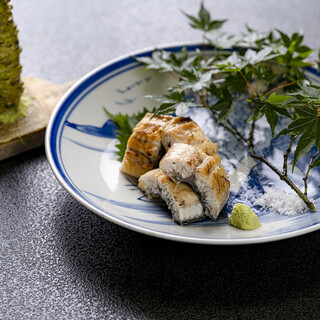 住茂登 すみもと 長浜 郷土料理 その他 食べログ