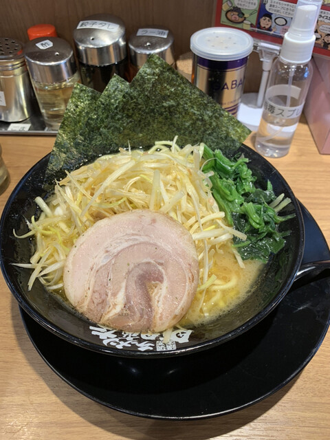 横浜家系ラーメン 町田商店 武蔵小杉店 武蔵小杉 ラーメン 食べログ 横浜家系ラーメン 町田商店 武蔵小杉店 武蔵小杉 ラーメン 食べログ