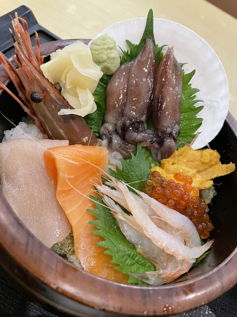 藍屋 武蔵小杉店 武蔵小杉 ファミレス 食べログ 藍屋 武蔵小杉店 武蔵小杉 ファミレス 食べログ