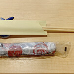 うなぎ処　岡 - 