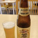 うなぎ処　岡 - 