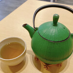 うなぎ処　岡 - 