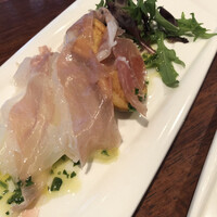 Chef's Table Piatto - 