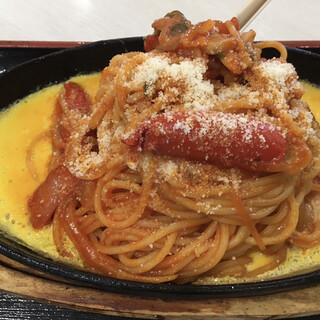 美濃加茂 郡上でおすすめの美味しい韓国料理 すべて をご紹介 食べログ