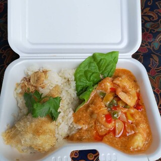 名古屋市東区でランチに使えるお店 ランキング 食べログ 名古屋市東区でランチに使えるお店 ランキング 食べログ