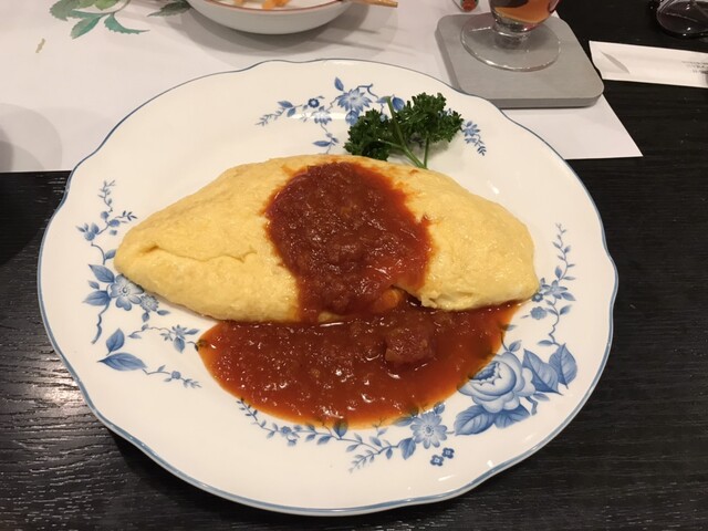 でくのぼう 新井薬師前 居酒屋 食べログ でくのぼう 新井薬師前 居酒屋 食べログ