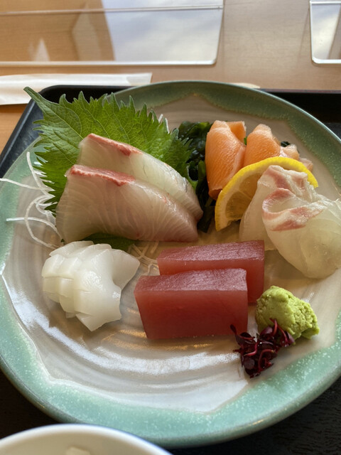 魚河岸たちばな 大阪中央卸売市場 うおがしたちばな 野田 jr 寿司 ネット予約可 食べログ 魚河岸たちばな 大阪中央卸売市場 うおがしたちばな 野田 jr 寿司 ネット予約可 食べログ