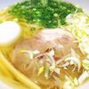 麺屋 菜々兵衛 本店