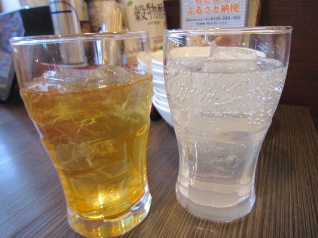バーミヤン 稲城若葉台店 若葉台 ファミレス 食べログ
