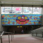 センターグリル - 強く薦めてくれたフォロアーの方へ。便利ですよね。