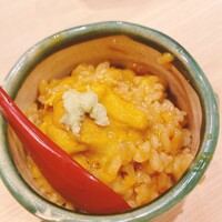 鮨いわもと - 