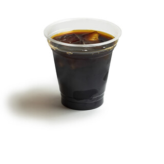 京抹茶クレープARINCO_2