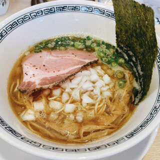 牛久 龍ヶ崎でおすすめのグルメ レストランガイド 食べログ 牛久 龍ヶ崎でおすすめのグルメ レストランガイド 食べログ