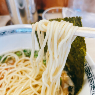 龍ケ崎市でランチに使えるお店 ランキング 食べログ 龍ケ崎市でランチに使えるお店 ランキング 食べログ