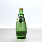 佩裡耶Perrier