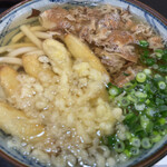 萩野屋 - 