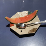 すずめのお宿 - 