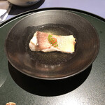 すずめのお宿 - 